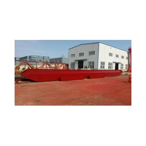 求购LD10t-13米单梁